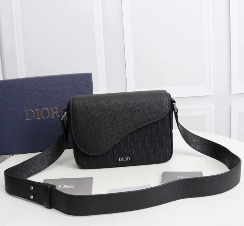 Christian Dior Other Bags